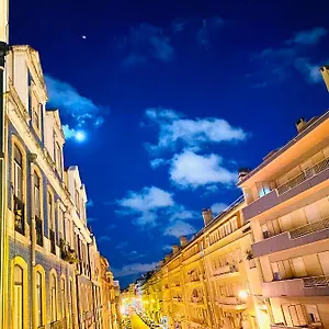 Sri-indo Lisbon